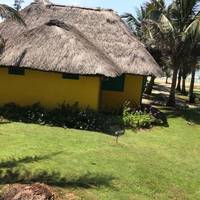 Nam Chau Resort