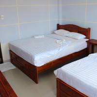 Duy An Guesthouse