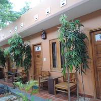 Surfers Guesthouse