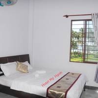 My Hanh Guesthouse
