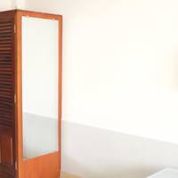 Delight Hotel Mui Ne