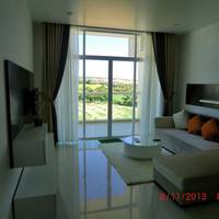 Mui Ne Ocean Side Apartment