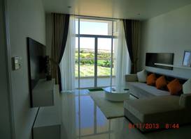 Mui Ne Ocean Side Apartment