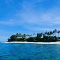 Luxury Villa Pool Mui Ne