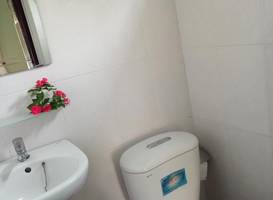 Son Tra Guesthouse