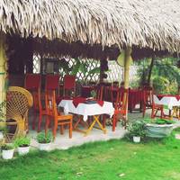 Ocean View Homestay