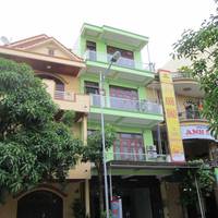 Truong An Guest House