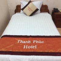 Thanh Phuc 1 Hotel
