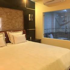 Thanh Phuc 2 Hotel