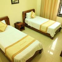 Sunrise Hotel