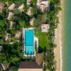 Samui Palm Beach Resort