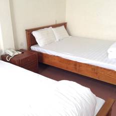 Thanh Binh Hotel
