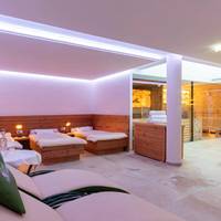 Hotel Anemone