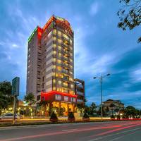 Minh Toan Hotel