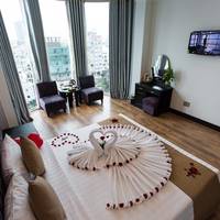 Adina Hotel Da Nang