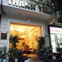 Thanh Tien Hotel
