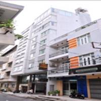 One Star Hotel