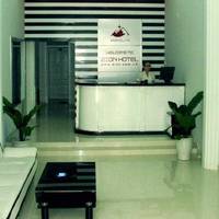 Sion Hotel