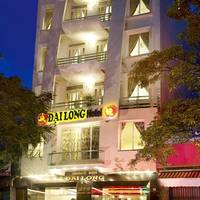 Dai Long Hotel