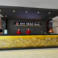 Do Hai Hotel