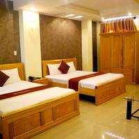 Thuy Duong Hotel