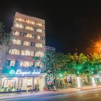 Elegant Hotel