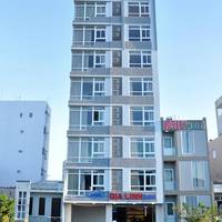 Gia Linh Hotel