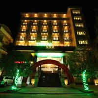 Tien Sa Hotel
