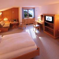 Hotel Omesberg