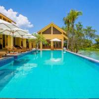 The Blossom Resort Danang