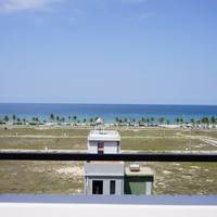 BeSea Hotel
