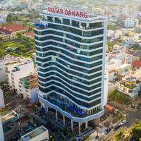 Avatar Danang Hotel