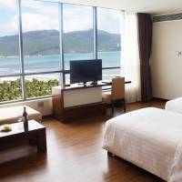 Avatar Danang Hotel
