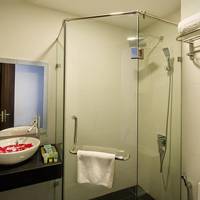 Le House Boutique Hotel