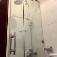 Kim Cuong Hotel