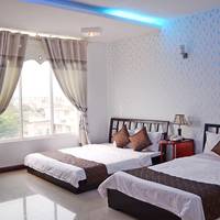 Ken Hotel