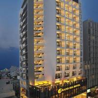 Grand Sea Hotel