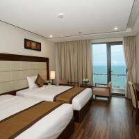 Grand Sea Hotel