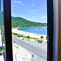 Sea View DN Hotel