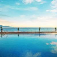 Serene Danang Hotel