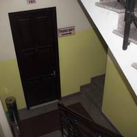 Hung Binh Hotel
