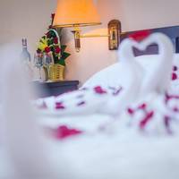 Danang Lavender Hotel