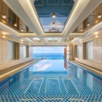 Bluesun Hotel