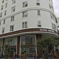Haya Hotel