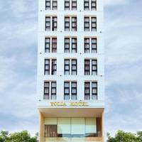 Tolia Hotel