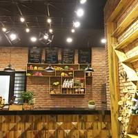 Travellers Nest Hostel
