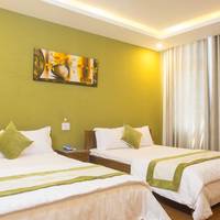 Phuong Quang Hotel