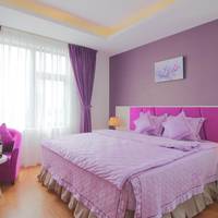 Royal Huy Da Nang