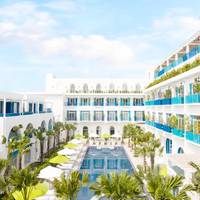 Risemount Premier Resort Da Nang