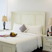 Paracel Danang Hotel